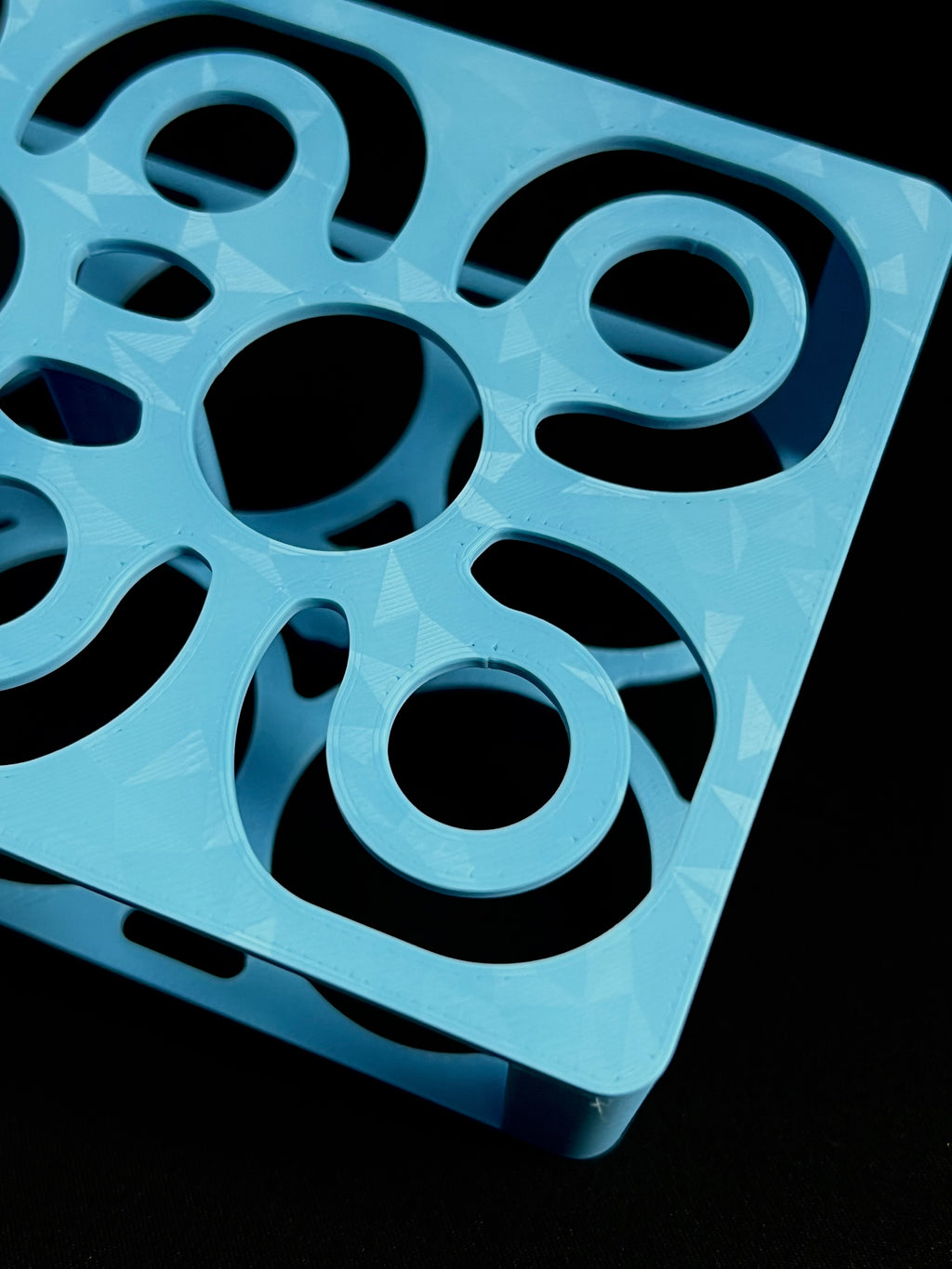 GrowStation - Mittel 6er