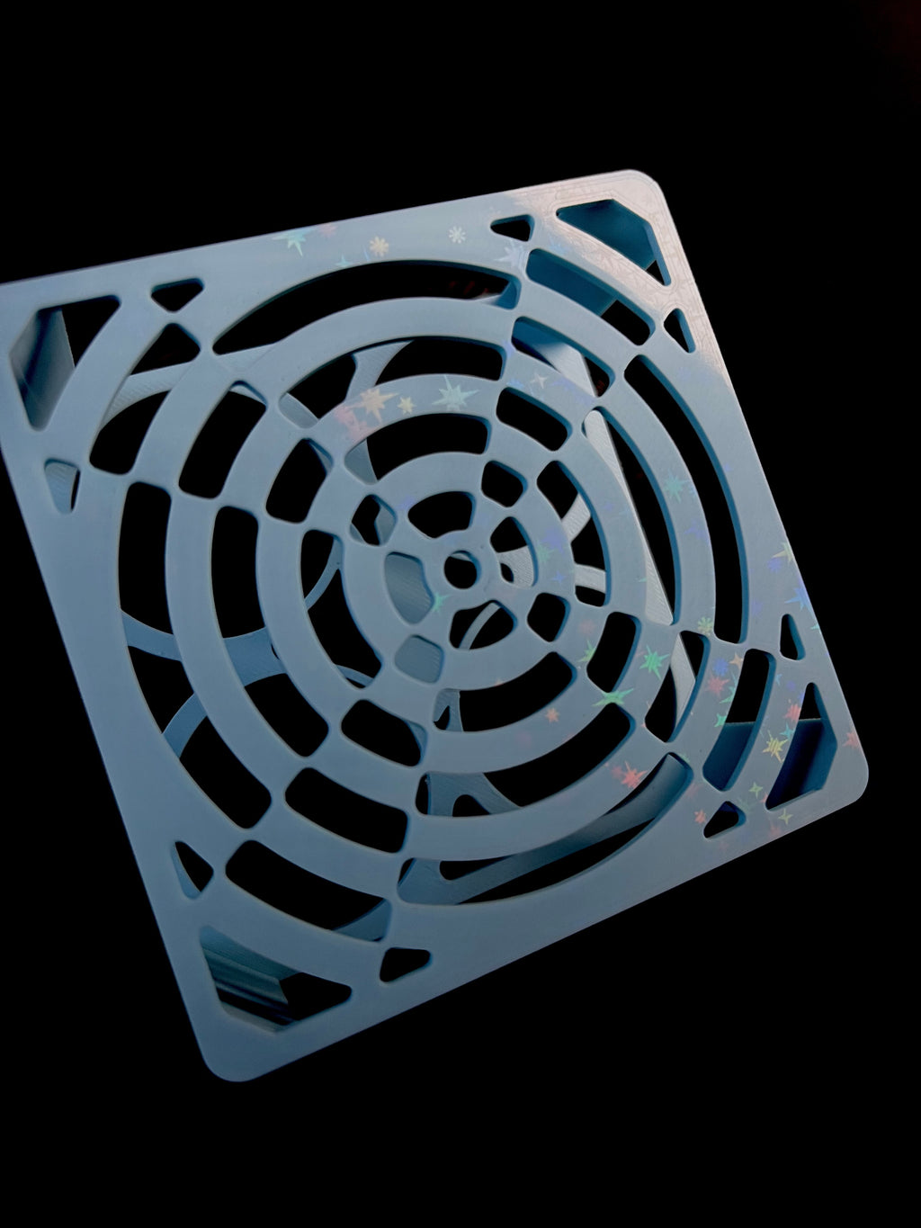 GrowStation - Mittel 6er