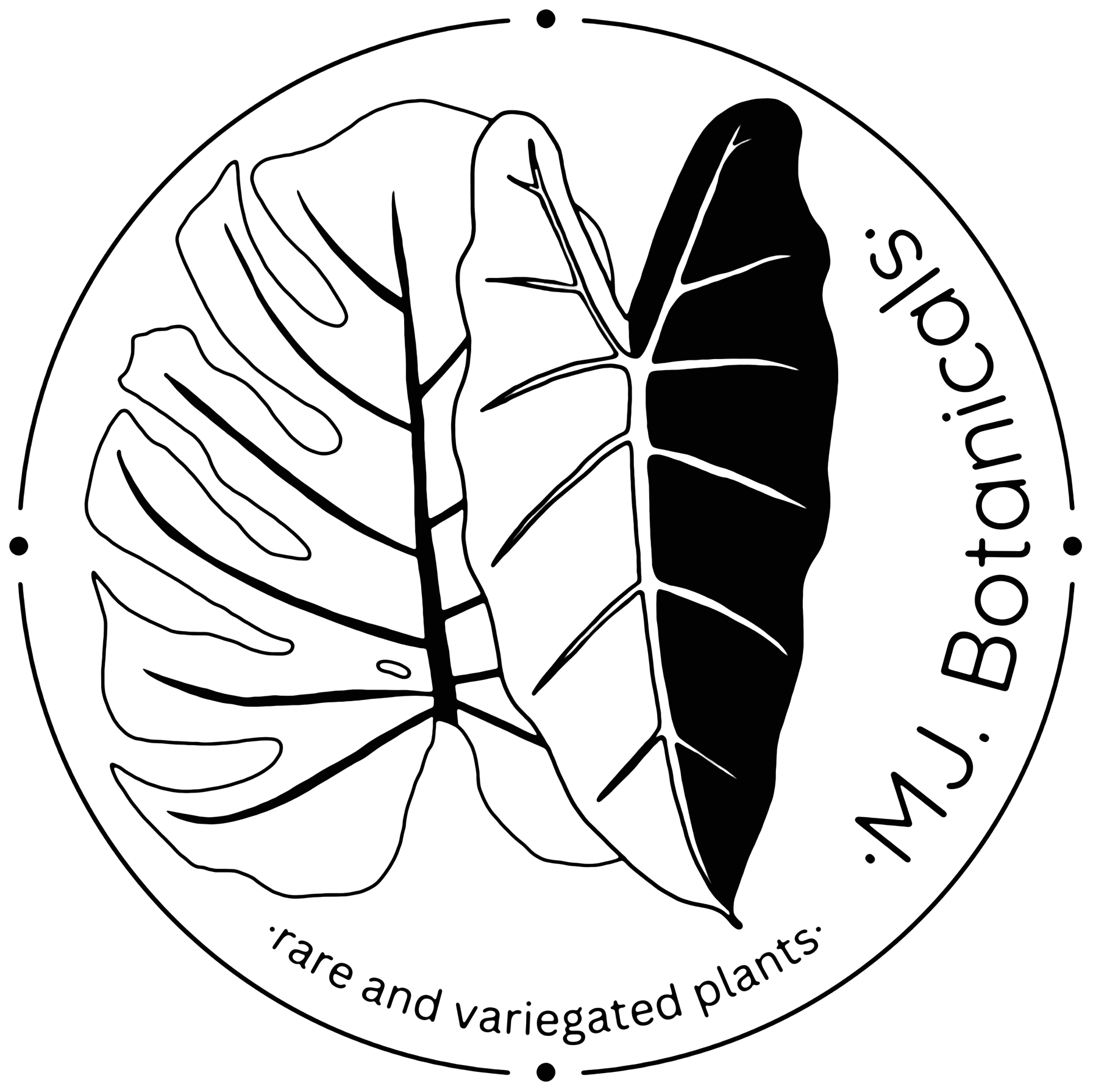 MJ.Botanicals