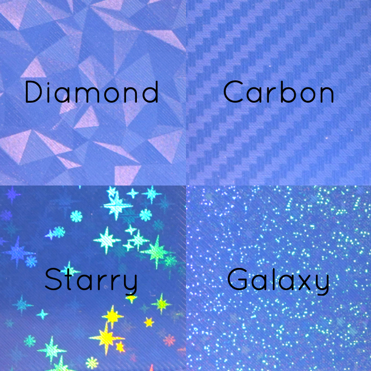 GrowStation - Mittel 6er