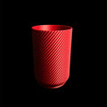 PureFlow Pots - M | Fade