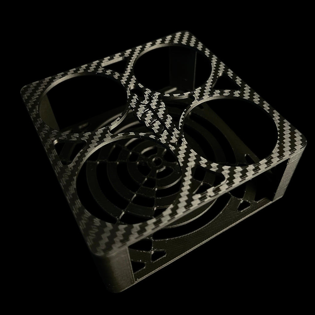 GrowStation - Mittel 6er