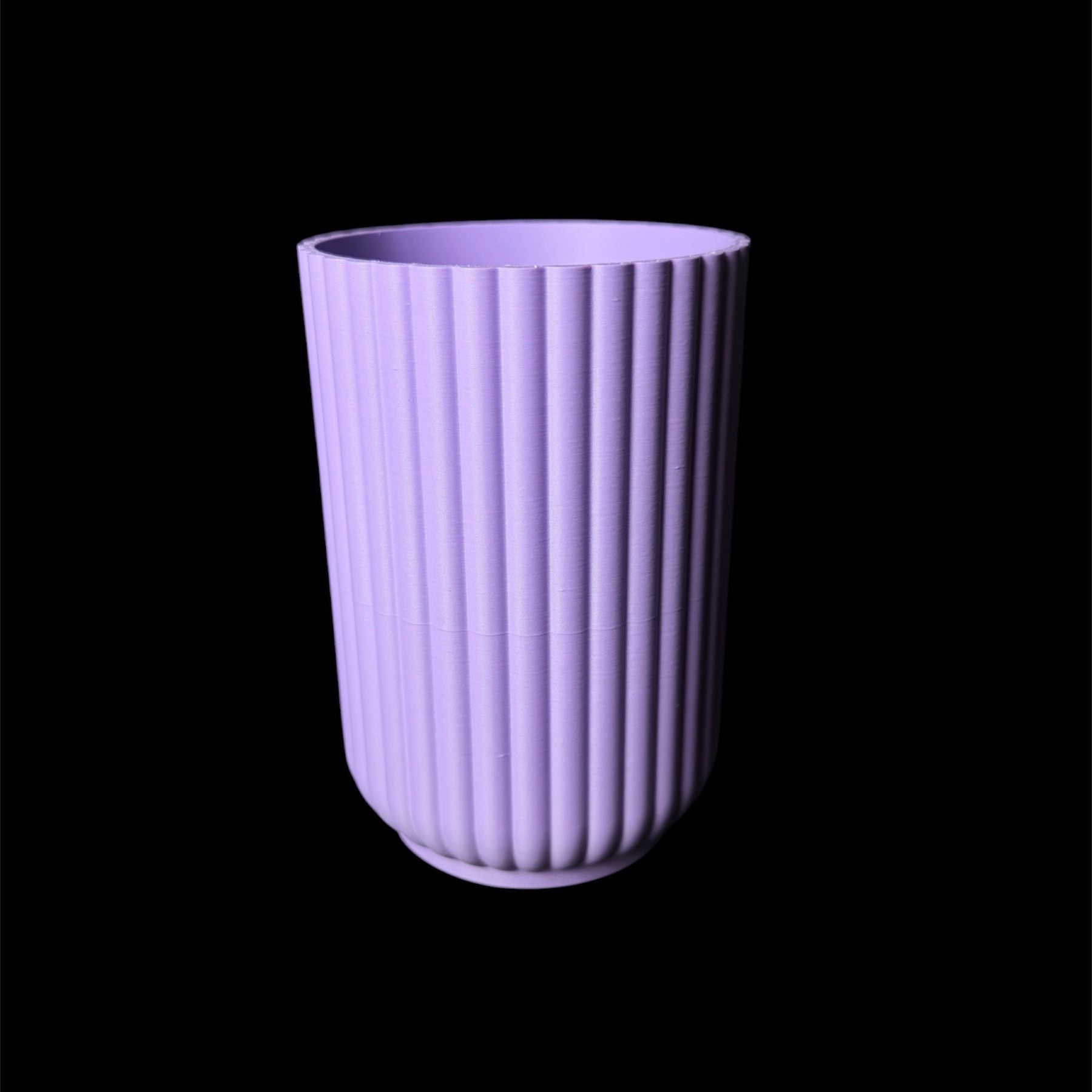 PureFlow Pots - M
