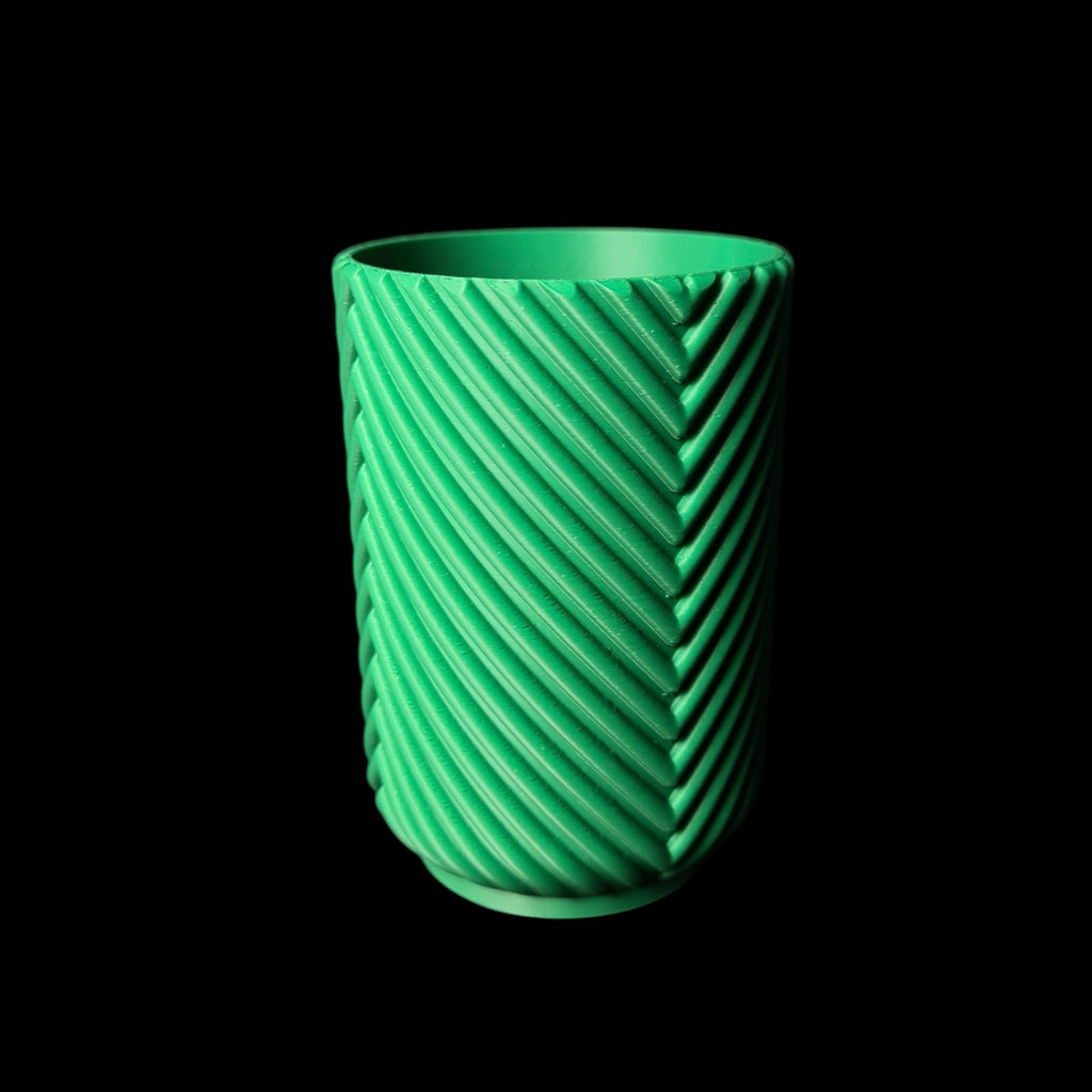 PureFlow Pots - M