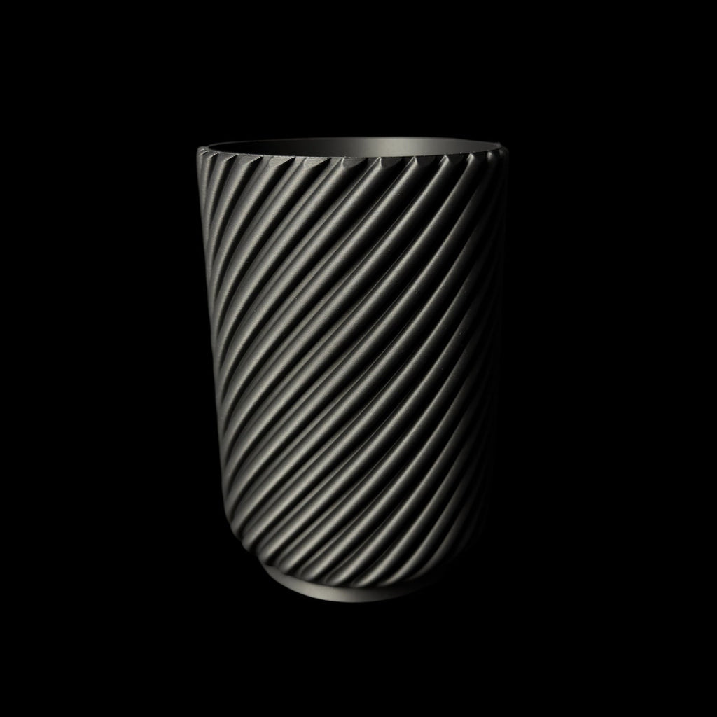 PureFlow Pots - M