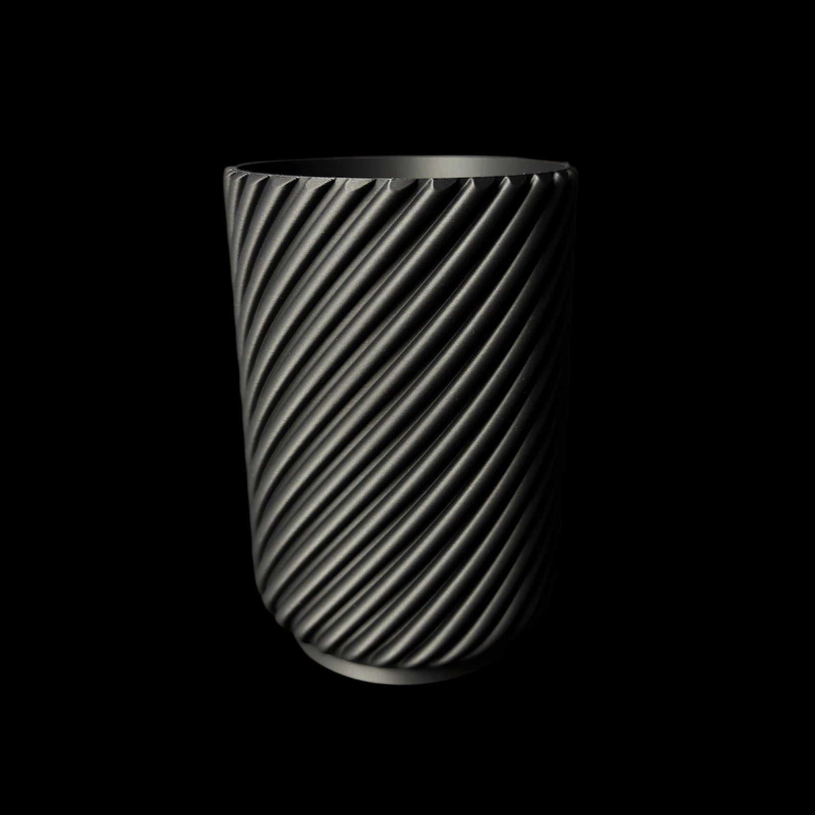 PureFlow Pots - M