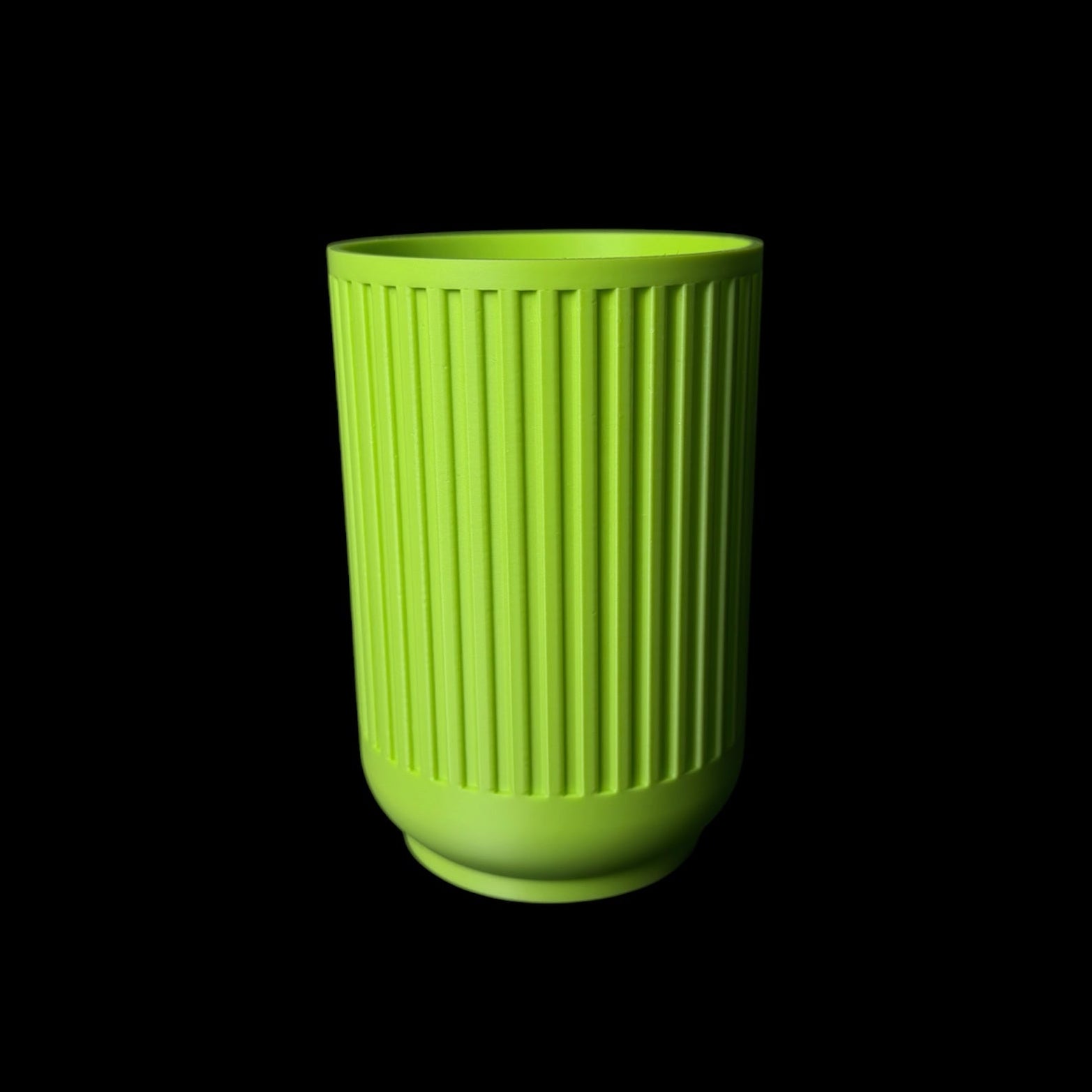 PureFlow Pots - M
