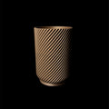 PureFlow Pots - XS