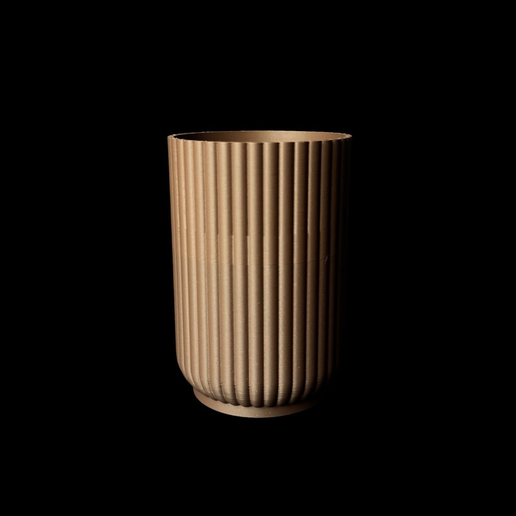 PureFlow Pots - XS | Fade