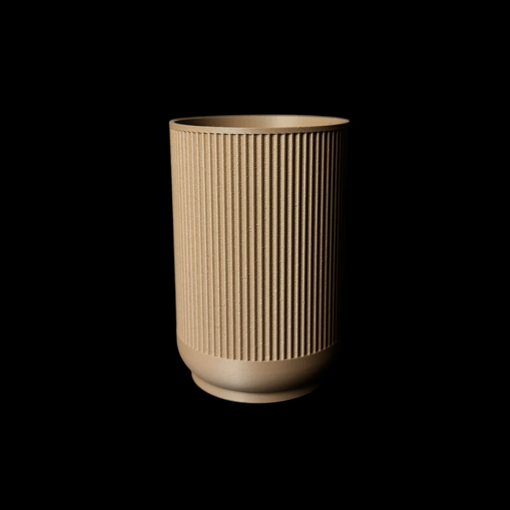 PureFlow Pots - XS