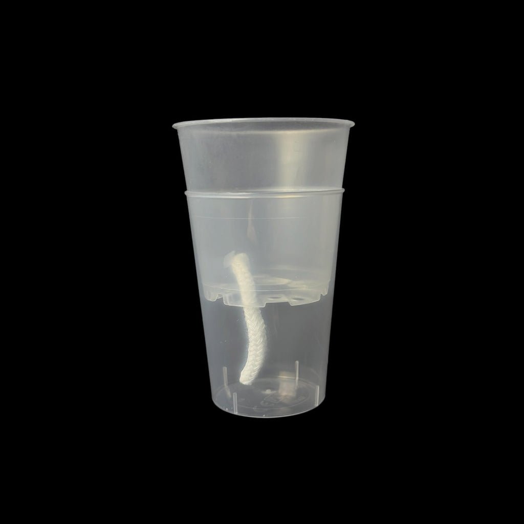 PureFlow Pots - XS
